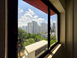 Blk 129 Bukit Merah View (Bukit Merah), HDB 3 Rooms #565578361